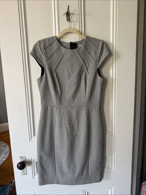cute maternity summer dresses Angel Lily Maternity Shirred Blue Dress my little dream Nursing Sleeveless Dress by Sold By:Each Blue Dress With Glitter